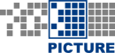 PICTURE-Logo