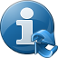 Information